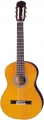 Классическая гитара Aria Ak-20