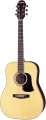 Акустическая гитара Aria Aw-20