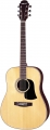 Акустическая гитара Aria Aw-35