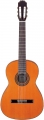 Классическая гитара Aria Ac-25