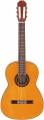 Классическая гитара Aria Ac-35