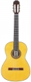 Классическая гитара Aria Ac-50