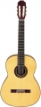 Классическая гитара Aria Ac-80