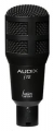 Инструментальный микрофон Audix F12