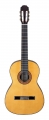 Классическая гитара Aria Ac-150