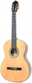 Классическая гитара Strunal Cremona 770