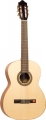 Классическая гитара Strunal Cremona 4455