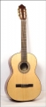 Классическая гитара Strunal Cremona 4655