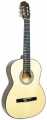 Классическая гитара Strunal Cremona 4670