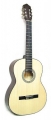 Классическая гитара Strunal Cremona 4671