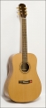 Акустическая гитара Strunal Cremona D777