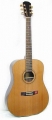Акустическая гитара Strunal Cremona D977