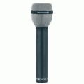 Вокальный микрофон Beyerdynamic M 69 TG