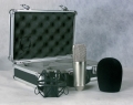 Студийный микрофон PROAUDIO TS-21