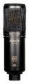 Студийный микрофон Audix CX112
