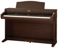 Цифровое пианино Kawai CA-51R