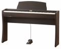 Цифровое пианино Kawai CL 25R
