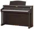 Цифровое пианино Kawai CA-91R