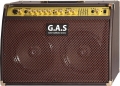 Комбо для акустической гитарыG.A.S. WN60