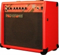 Гитарный комбо RED STONE Flame-15R