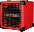 Гитарный комбо RED STONE HMG-10