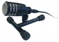 Инструментальный микрофон Beyerdynamic OPUS 99