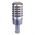 Студийный микрофон Beyerdynamic M 99