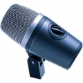 Инструментальный микрофон PROAUDIO BI-90