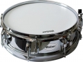 Малый барабан Weber S1055