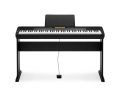 Цифровое пианино Casio CDP-220