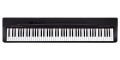 Цифровое пианино Casio PX-135