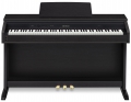 Цифровое пианино Casio AP-250