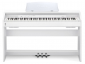 Цифровое пианино Casio Px-750