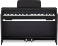 Цифровое пианино Casio Px-850
