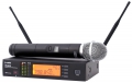 Радиосистема PROAUDIO WS-830HT