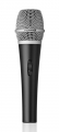 Вокальный микрофон Beyerdynamic TG V30d s 707236