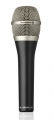 Вокальный микрофон Beyerdynamic TG V50d 707252
