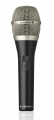 Вокальный микрофон Beyerdynamic TG V50d s 707260