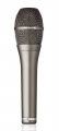 Вокальный микрофон Beyerdynamic TG V96c 707325