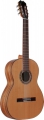 Классическая гитара ALMIRES B-32